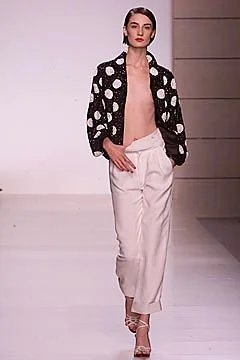 Look 44